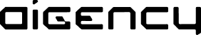 ProAIGenesis